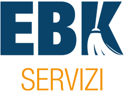 EBK Servizi